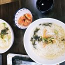부잣집국수 이미지