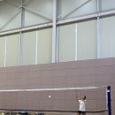 오천체육문화타운 이미지