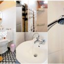 우드힐펜션 이미지