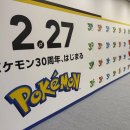 (주)아이템나라 이미지