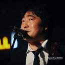 니어블루(Near Blue) 이미지