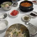 흥안택시 이미지