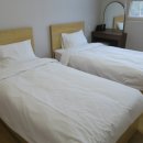 로얄호스텔 이미지