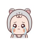 우봉후 이미지