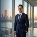 행정사사무소 온결 이미지