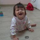 은희네 이미지