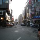 새양지슈퍼 이미지