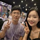 오늘 서주공주님 생일파티 즐거웠습니다 이미지