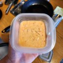 건강한무한리필밥상 이미지