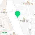 백운역(40079) 이미지