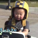 로쏘커피 이미지