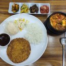 신송분식 - 도봉구 덕릉로57길 10 | 신송분식