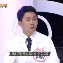 아당 이미지