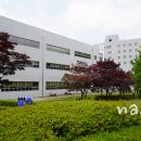 공학4관B동 이미지