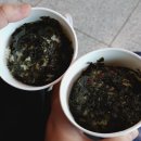 영도이찌방 이미지