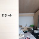 또또게임랜드 | 5 • 코기코기타고 가구라자카 한 바퀴 🚴🏻‍♀️