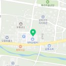 대우이용원 이미지