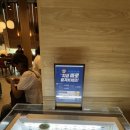 봉구스밥버거서울대공대점