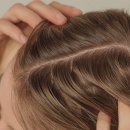 닥터모락 당산점 이미지