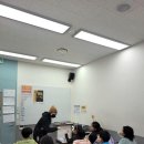 아발론랭콘중계어학원 이미지