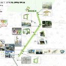 버스정류장 06-140 이미지