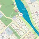 동익미라벨39단지 이미지