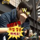 (주)에이비티엘 네이버블로그