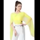 클래식라인댄스 | 여성 라인댄스복 스타일리시하게 즐기는 댄스웨어 추천