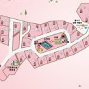 킹덤키즈 이미지