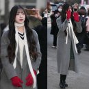 그레이디멘션 이미지