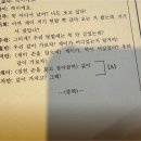 스노우 사회적 상호작용 이미지