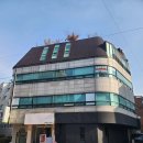 위드필라테스 압구정본점 : 캐나다 스탓 공식교육센터 운동 후기