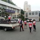 가호동9 이미지