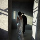 스피드플라워 | 초스피드 남녀의 결혼준비 (2주 만에 스드메, 웨딩밴드 졸업🧏🏻‍♀️/ 더 컨벤션 반포 ’27.2월 계약후기)