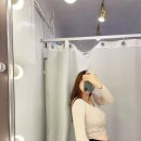 핏앤주필라테스스튜디오