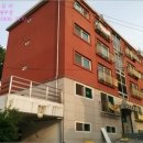 부발읍-02 이미지