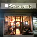 하우스브란트 이미지
