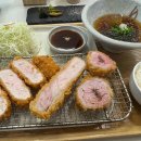 신세계2PC 이미지