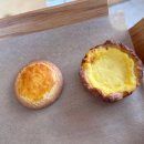 월평타운 | 망우약방 • 88버거 • 아왜낭목베이커리 • 오셜록 • 돈이랑 • 번네식당 • 열두달 • 미트타운