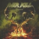 Overkill - Scorched 이미지