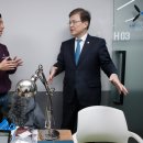 이엠인터내셔널