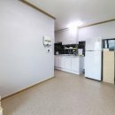 정현펜션 이미지