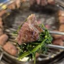 담통집