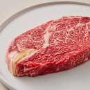 신선피엔에프 | 🥩 한우 잘 고르는 법, 알고 먹자! 한우 부위 추천 & 신선피엔에프 후기까지