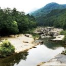 제262차.2026.7.5.일요일.괴산.(도명산).산행안내 이미지