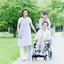 산림노인복지센터 이미지