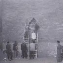 진해현 호적 이미지