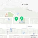 충북원협 하나로마트 이미지