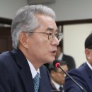 웅동의원 이미지