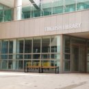 신동백약국 이미지